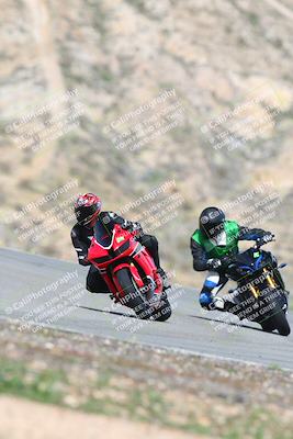 media/Mar-04-2023-TrackXperience (Sat) [[f3a86947c9]]/Group 1/session 3 turn 5/